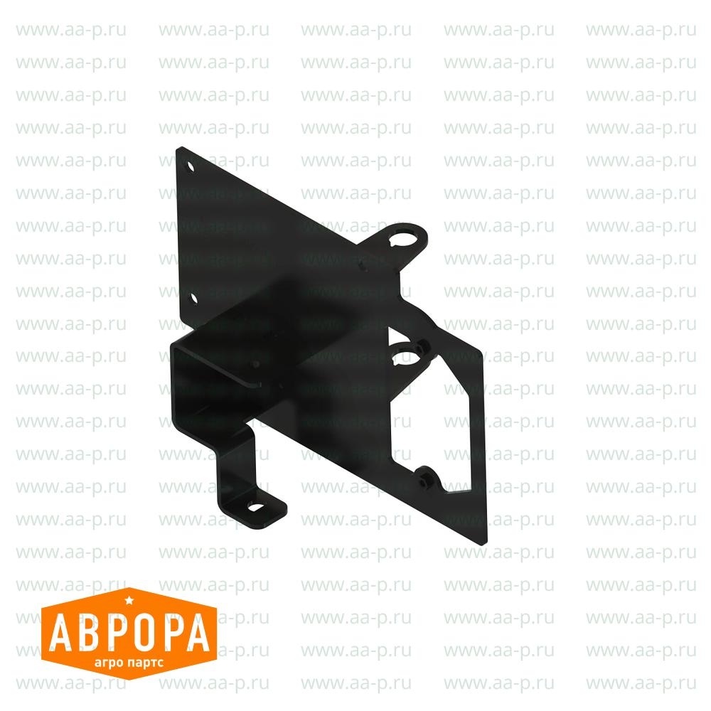 F395088 ПЛАСТИНА